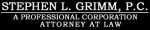 Stephen L Grimm (Grand Rapids, Michigan)