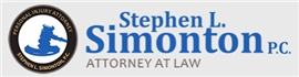 Mr. Stephen L. Simonton (Cody, Wyoming)
