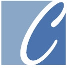Stephen M. Cohen (Palm Beach Gardens, Florida)