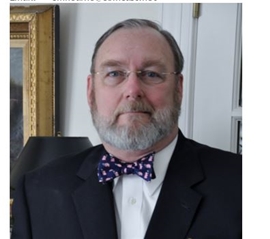 Stephen M Hearne (Salisbury, Maryland)