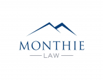 Stephen P. Monthie (Latham, New York)