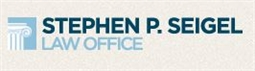 Stephen P. Seigel (Springfield, Missouri)