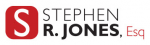 Stephen Jones, Esq. (Perth Amboy, New Jersey)