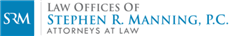Stephen R. Manning (East Longmeadow, Massachusetts)