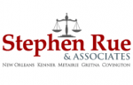 Laurence P. Alterman (Kenner, Louisiana)