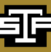 Stephen T. Fieweger (Davenport, Iowa)