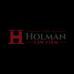 Stephen Thomas Holman (Pensacola, Florida)
