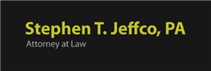 Stephen T. Jeffco (Portsmouth, New Hampshire)