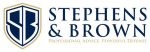Mr. Kim T. Stephens (Athens, Georgia)