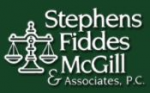Norman L. McGill (Peoria, Illinois)