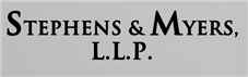 Kerwin Stephens (Graham, Texas)