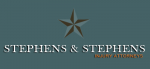 Ms. Skyler Wynne Stephens (Richmond, Texas)