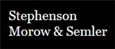 James Stephen Stephenson (Indianapolis, Indiana)