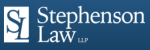 Richard C. Stephenson (Cary, North Carolina)
