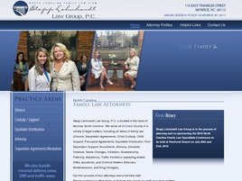 Ms. Donna B. Stepp (Monroe, North Carolina)