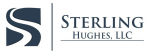 Sterling Hughes, LLC (Chicago, Illinois)