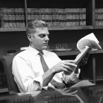 Atty Jeffrey Morrell (Fond du Lac, Wisconsin)