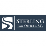 Sterling Lawyers, LLC (Kenosha, Wisconsin)