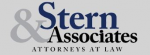 Bruce Louis Stern (Rockville, Maryland)