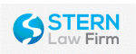 Stephen M Stern (Templeton, California)