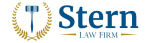 Alan Jay Stern (Jericho, New York)