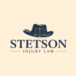 Stetson B. Holman (Coeur d'Alene, Idaho)