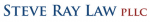 Steven B Ray (Fort Collins, Colorado)