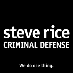 Steve Rice (Chambersburg, Pennsylvania)