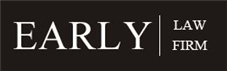 Steven A. Early (Colleyville, Texas)