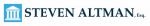 Steven Altman (Southampton, New York)