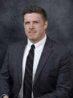 Steven Brookreson (Kansas City, Kansas)