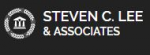 Mr. Steven C. Lee (Austin, Texas)