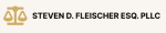 Steven D. Fleischer, Esq. PLLC (New York, New York)