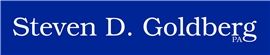 Steven D Goldberg (Wilmington, Delaware)