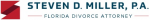 Mr. Steven D. Miller (Plantation, Florida)
