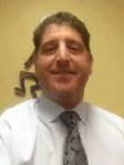 Steven E. Sufrin (Phoenix, Arizona)