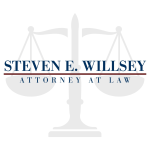 Steven E. Willsey (Indianapolis, Indiana)