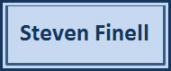 Steven F. Finell (New York, New York)