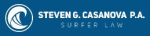Mr. Steven Casanova (Melbourne, Florida)