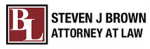 Steven J. Brown (Chino Hills, California)
