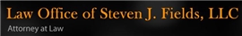 Mr. Steven Jeffrey Fields (Bothell, Washington)