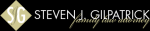 Steven J. Gilpatrick (Shalimar, Florida)