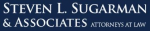 Steven Lloyd Sugarman (Berwyn, Pennsylvania)