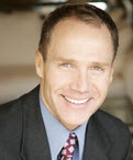 Steven Louth (Boulder, Colorado)