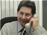 Steven M Gilbert (Southfield, Michigan)