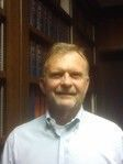 Steven Michael Runge (Franklin, Ohio)