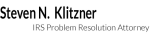 Steven N. Klitzner (Miami, Florida)