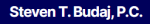 Steven T. Budaj (Farmington Hills, Michigan)
