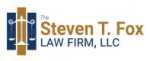 Steven T. Fox (Columbus, Ohio)
