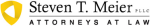Mr. Stephen W. Kearney (Charlotte, North Carolina)